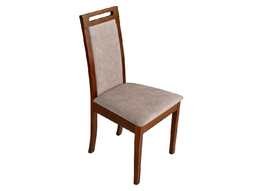 Blagovaonska stolica Rola 6