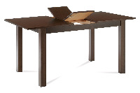 Blagovaonski stol- Artium Jonna-6930 WAL (za 4 do 6 osoba)