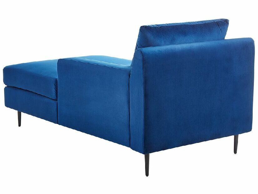 Sofa Glasgow (plava)