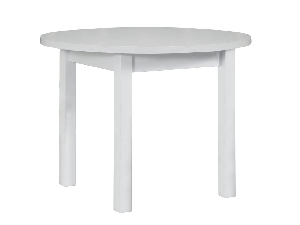 Blagovaonski stol Anlise (za 4 osobe) 