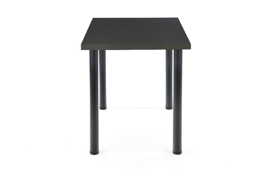 Blagovaonski stol- Halmar