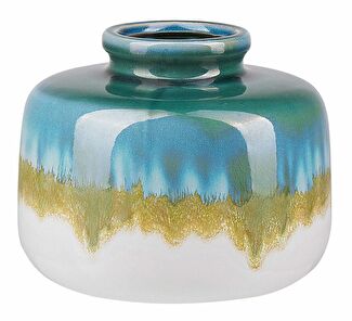 Vaza 16 cm Cynthia (više boja)
