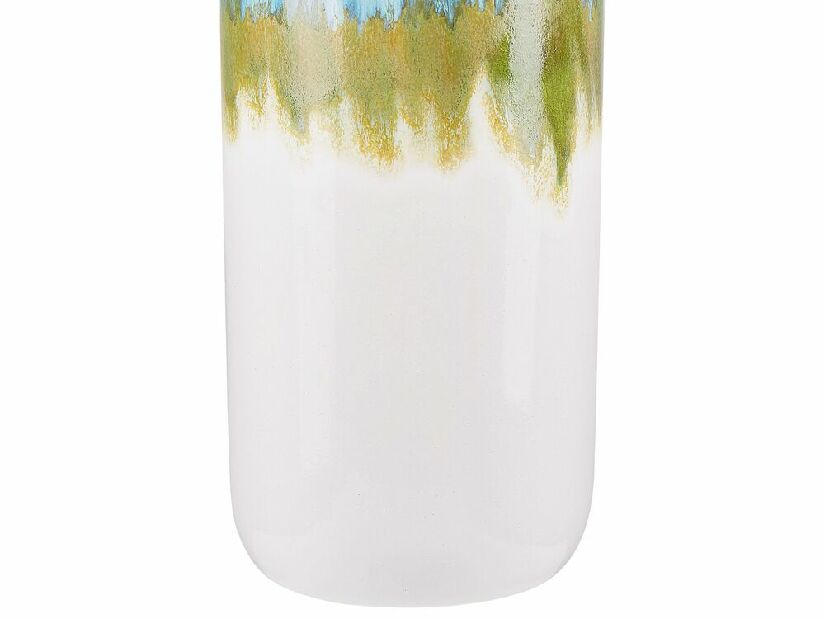 Vaza 31 cm Cynthia (više boja)