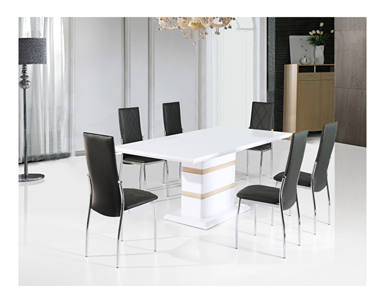 Blagovaonski stol Mando (za 8 osoba) 