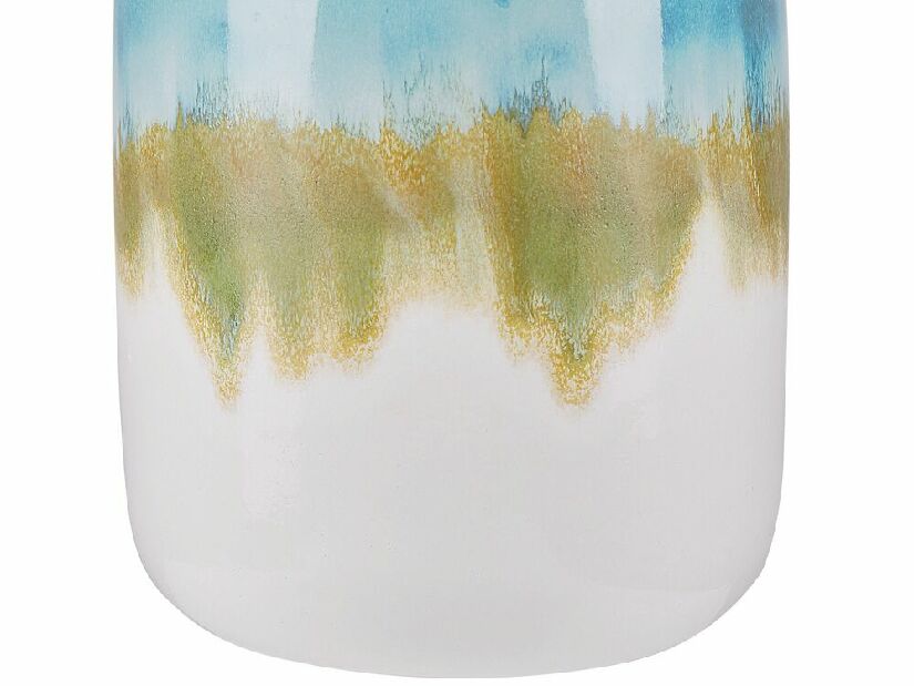 Vaza 22 cm Cynthia (više boja)