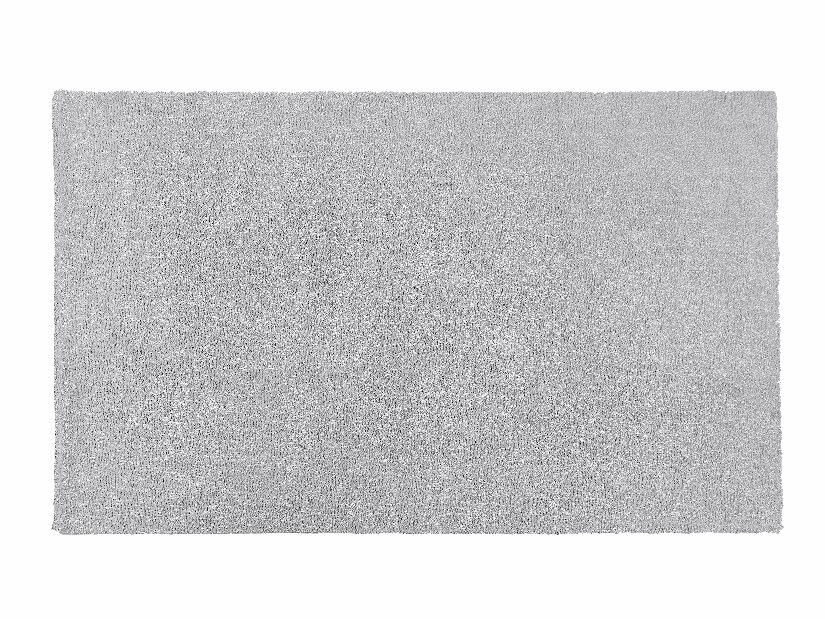 Tepih 230x160 cm Damte (svijetlo siva)