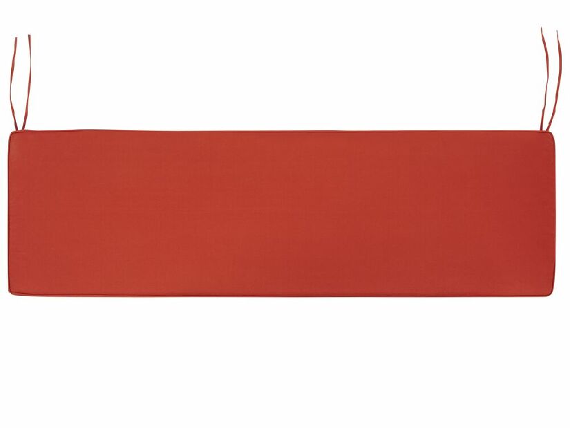 Jastuk za sjedenje Sefu (crvena) 