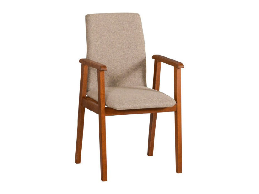 Blagovaonska stolica Founi