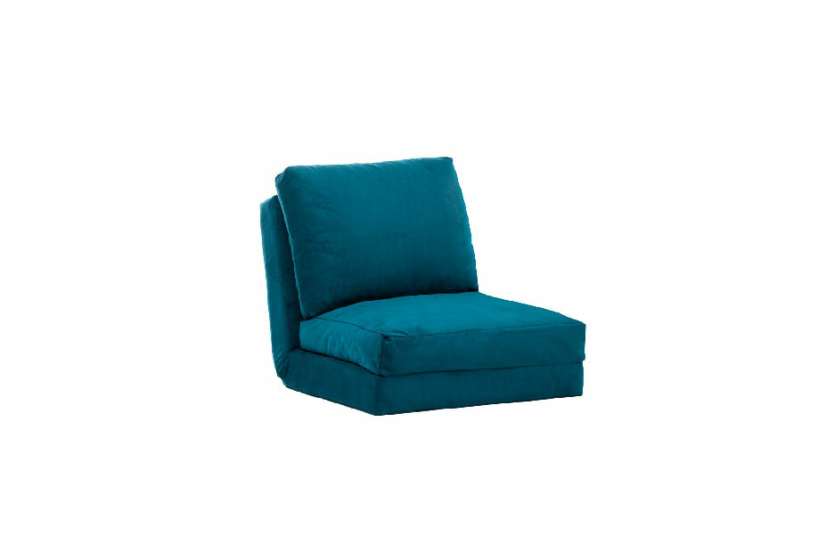 Fotelja Tilda (zelena)