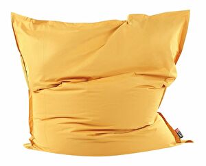 Navlaka za vreću za sjedenje 180 x 230 cm Fiamma (žuta)