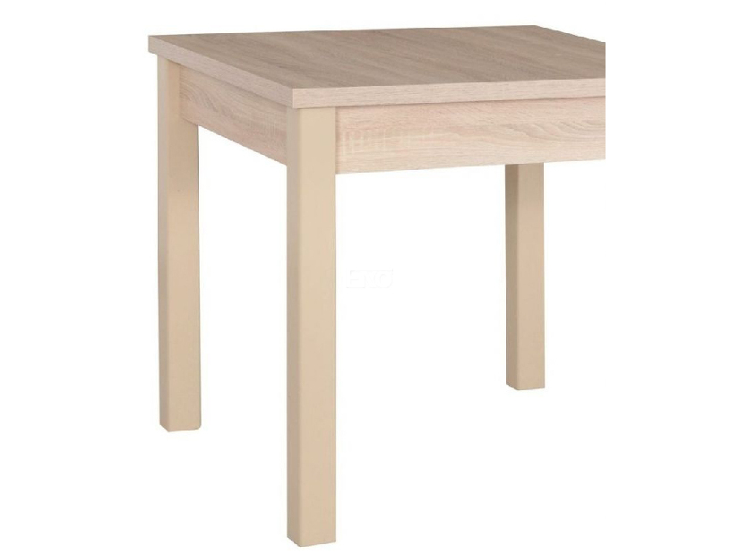 Blagovaonski stol Lunos (za 4 osobe) 