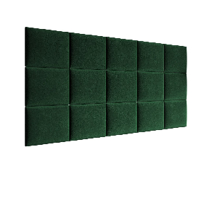 Tapeciran zidni panel Pazara 40x30 cm (manila 35)
