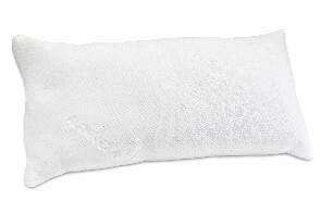 Jastuk za opuštanje Tiny (bijela)