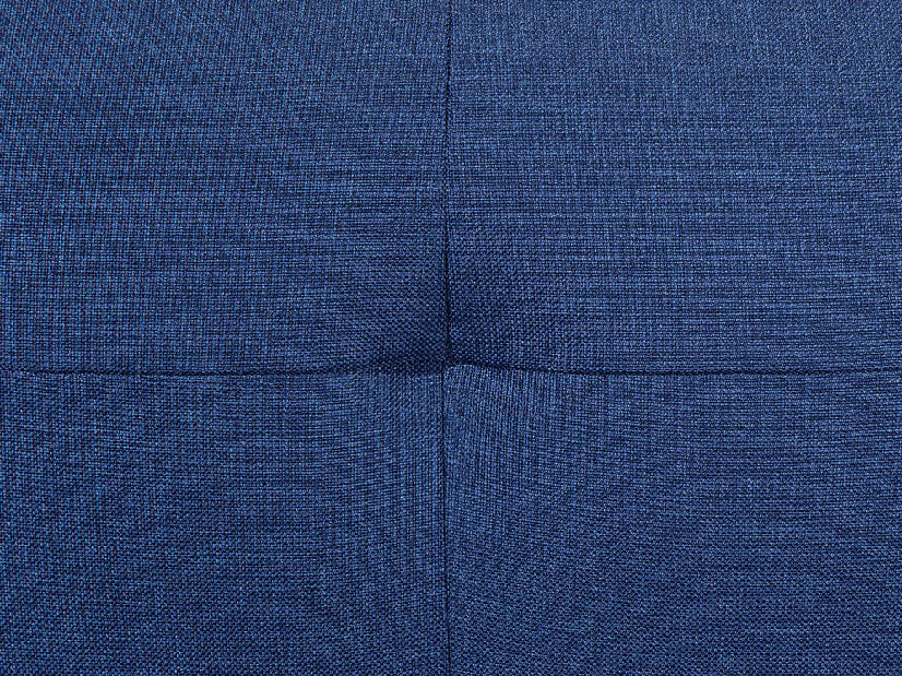 Sofa trosjed FARSUND (mornarsko plava)