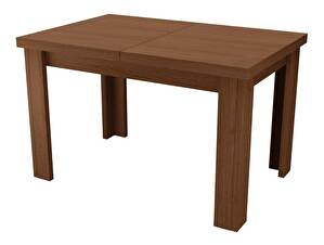 Blagovaonski stol Johny (hrast stirling) (za 4 do 6 osoba)
