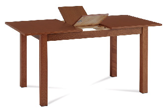 Blagovaonski stol- Artium Jonna-6930 TR3 (za 4 do 6 osoba)