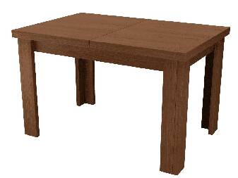 Blagovaonski stol Johny (hrast stirling) (za 4 do 6 osoba)