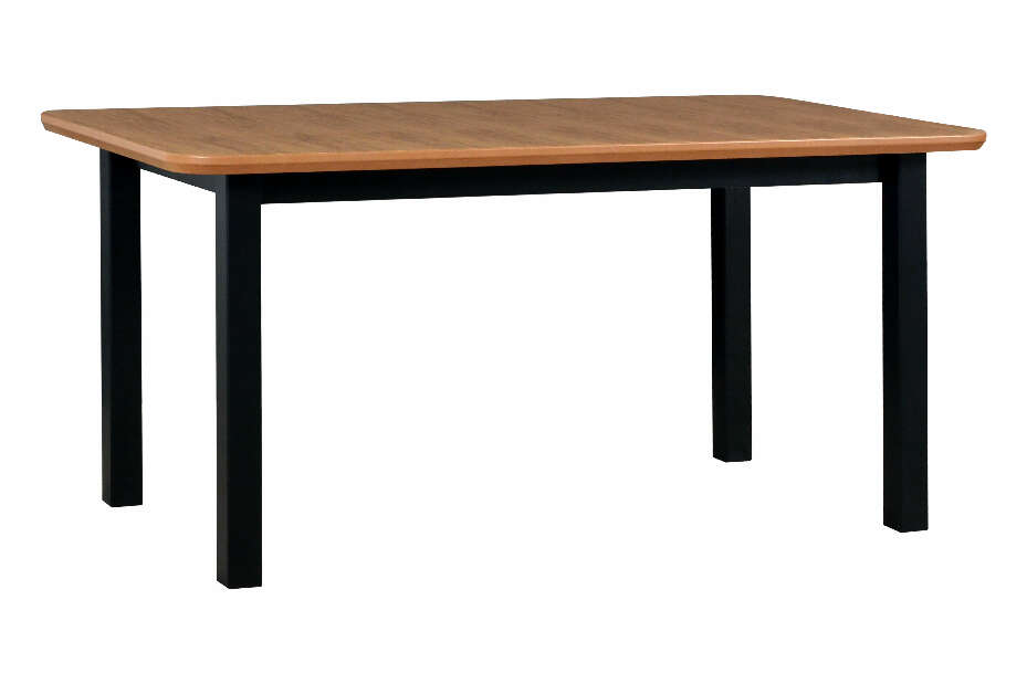 Blagovaonski stol- Pyrit (za 6 do 8 osoba)