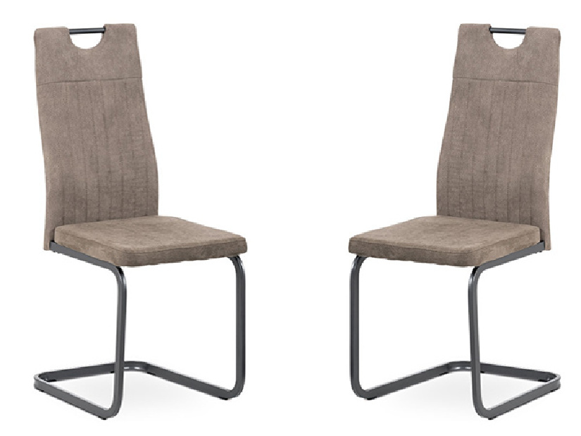 Blagovaonska stolica (2 kom.) Darren 462 LAN3 *rasprodaja