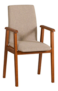 Blagovaonska stolica Founi