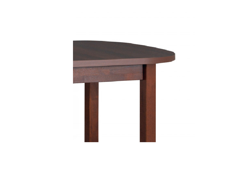 Blagovaonski stol Nova (za 6 do 8 osoba) 