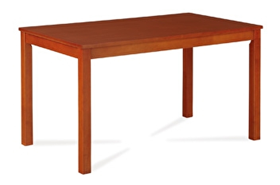 Blagovaonski stol- Artium AUT-1112 TR2 (za 4 osobe)