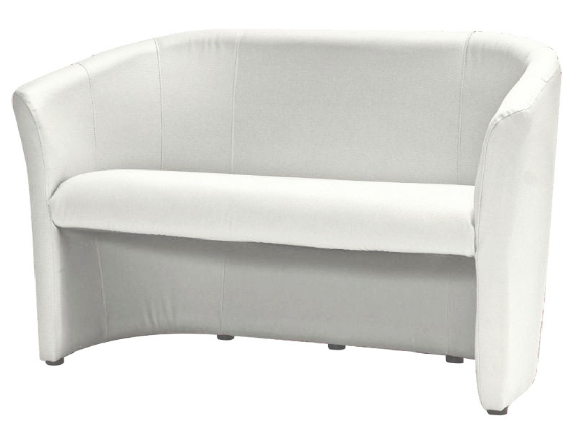 Sofa II Thersa (bijela)