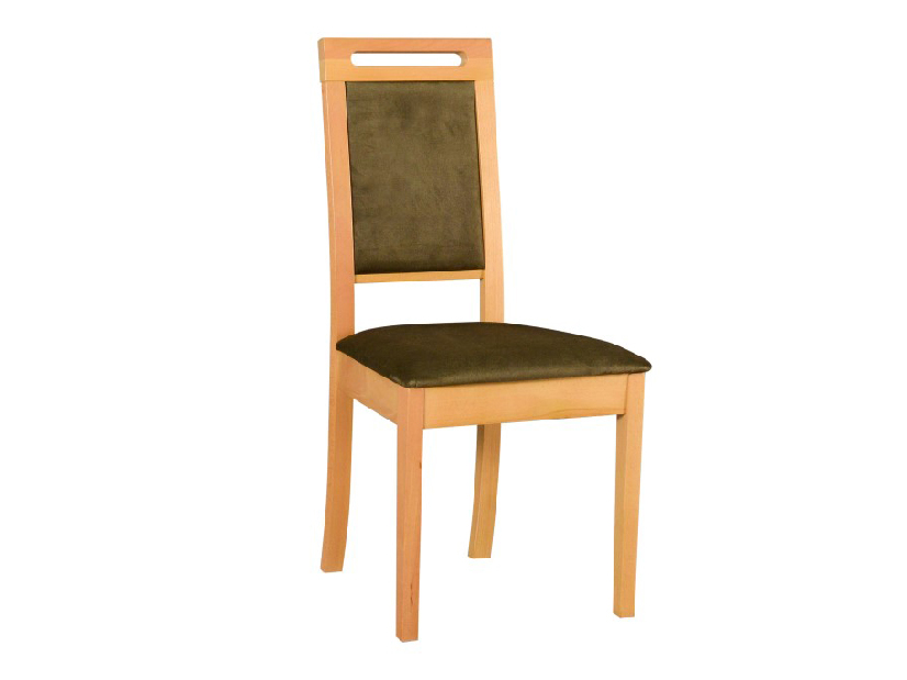 Blagovaonska stolica Rola 15
