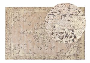 Tepih 80 x 150 cm Matar (ružičasta)