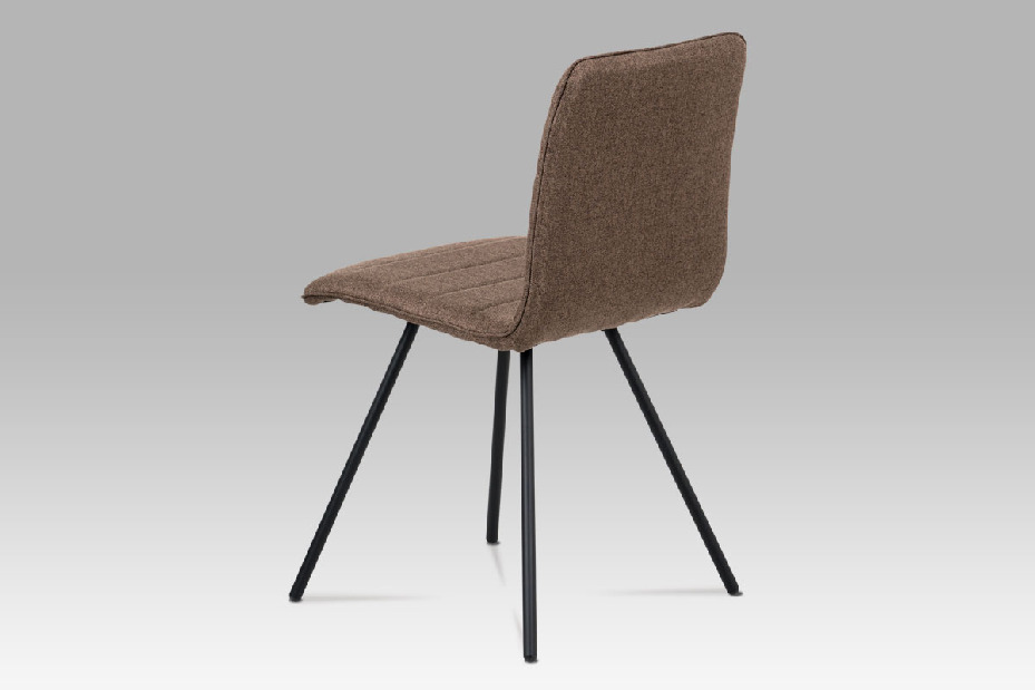 Blagovaonska stolica- Artium 111 BR2 