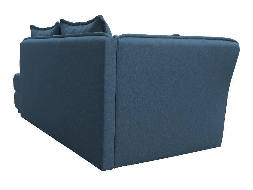 Sofa s prostorom za odlaganje Limfa (whisper 12) (L) 