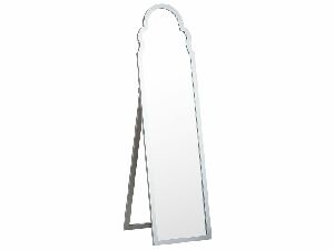 Ogledalo Chaza (srebrna)