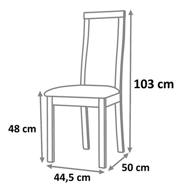 Blagovaonska stolica- Tempo Kondela