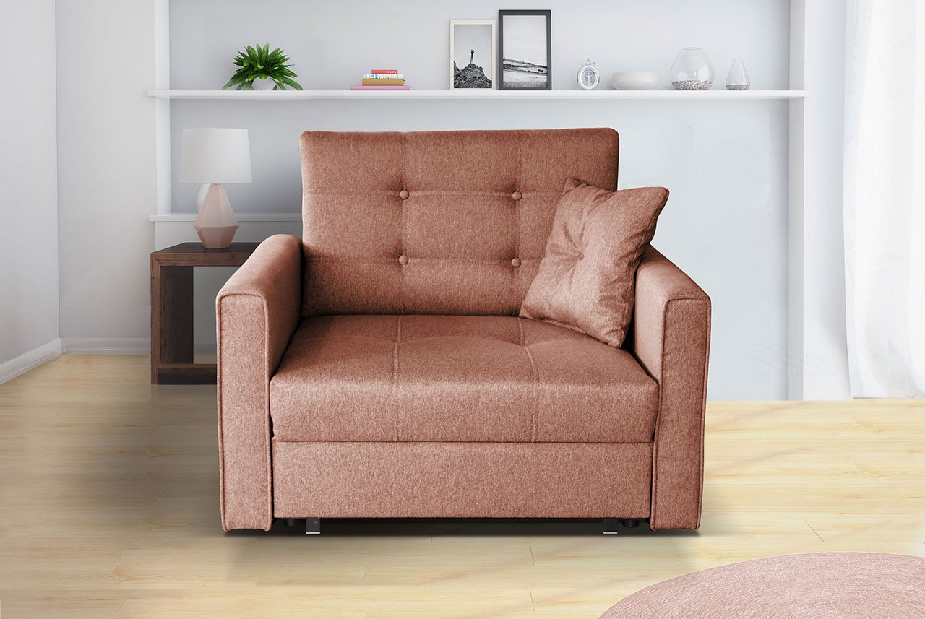 Sofa I (Tatum 276)