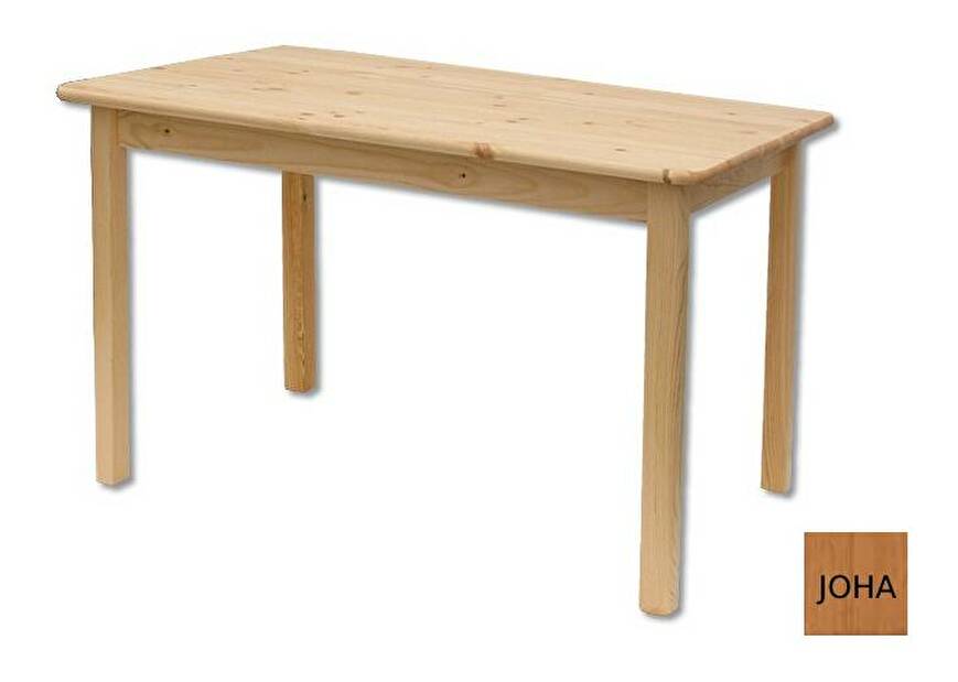 Blagovaonski stol ST 104 (100x70 cm) (za 4 osobe) (joha) *outlet moguća oštećenja