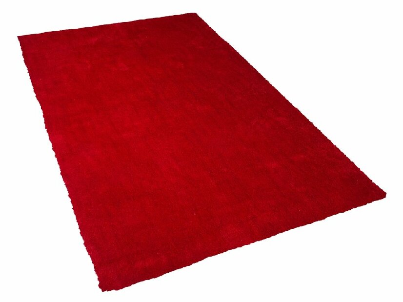 Tepih 230 cm Damte (crvena)