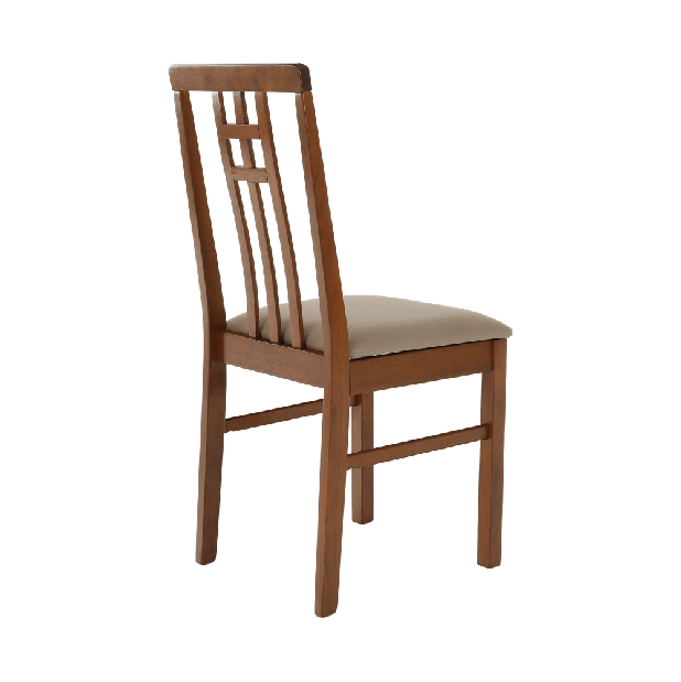 Blagovaonska stolica Sylris 