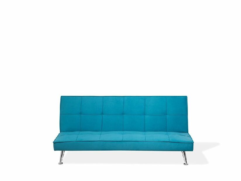 Sofa trosjed Horve (plava)
