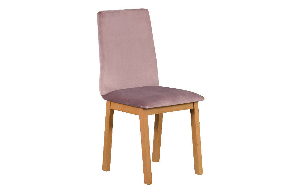 Blagovaonska stolica- Vrille