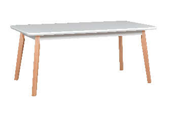 Blagovaonski stol- Grago (za 6 do 8 osoba)