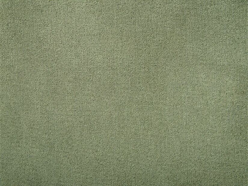 Deka 200 x 220 cm Bayby (zelena)