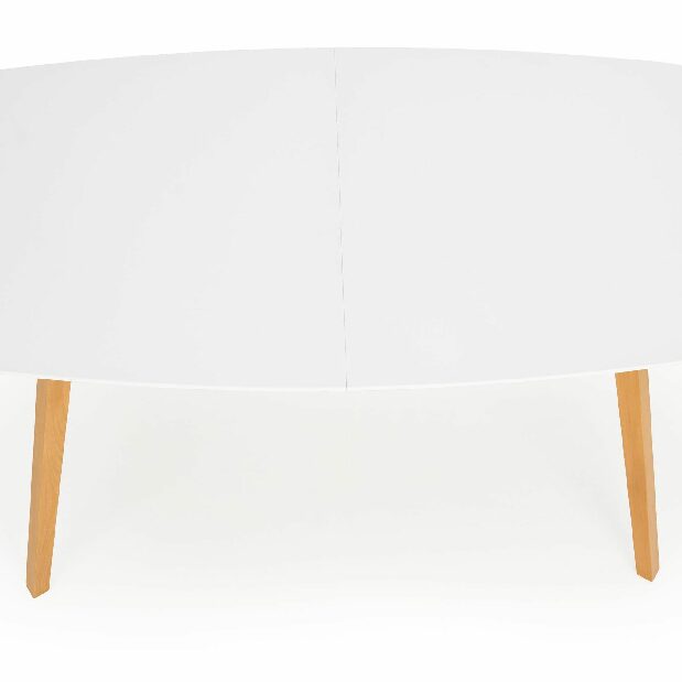 Blagovaonski stol Upuan (135 x 200) (za 6 do 8 osoba) 
