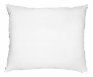 Jastuk 80 x 80 cm Karij (bijela)