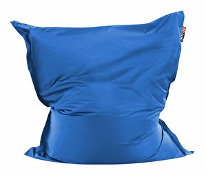Navlaka za vreću za sjedenje 140 x 180 cm Fiamma (plava)