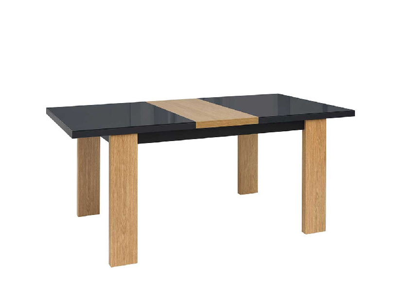 Blagovaonski stol Arosa STO/140 (za 6 do 8 osoba) 