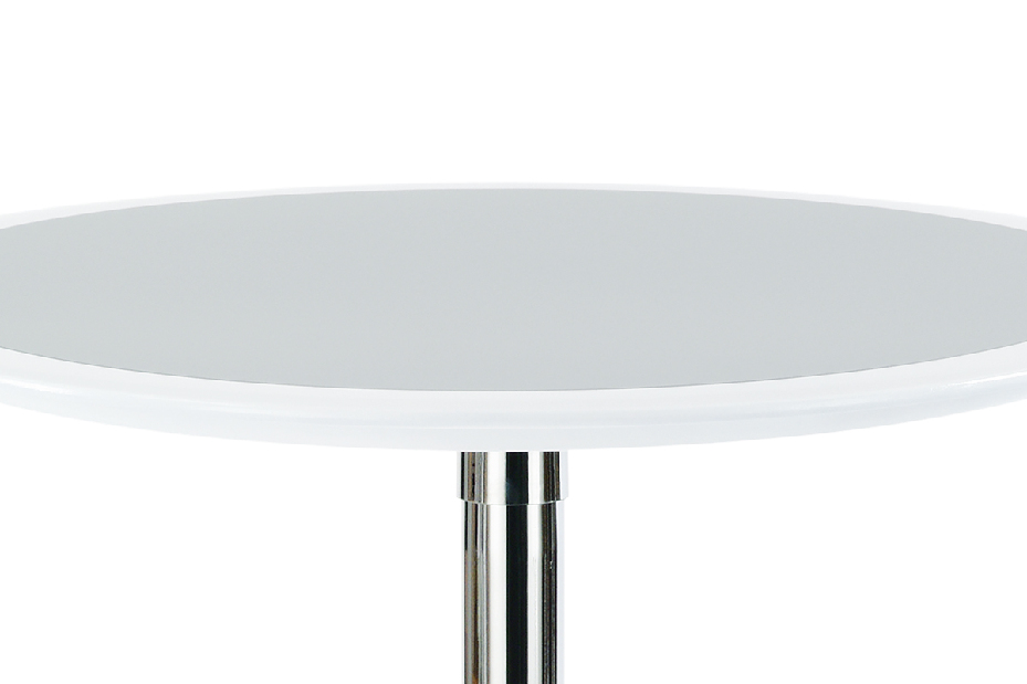 Barski stol Keelby-6050 WT *trgovina 