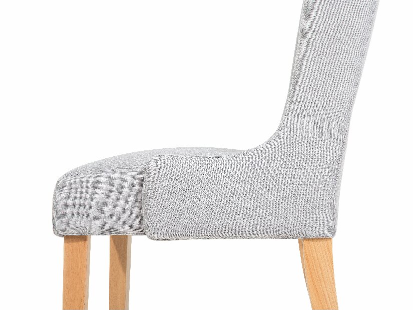 Blagovaonska stolica Charkov (svijetlo siva)