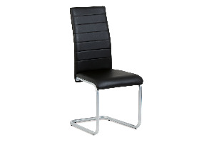 Blagovaonska stolica- Artium 102 BK 