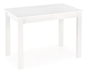 Blagovaonski stol- Gisel (bijela)