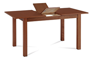 Blagovaonski stol- Artium Jonna-6930 TR3 (za 4 do 6 osoba)